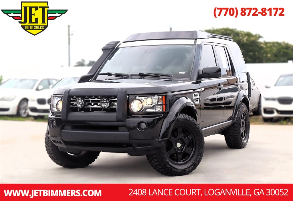 land rover lr4 2010 SALAG2D41AA521774 image land rover lr4 2010 SALAG2D41AA521774 image